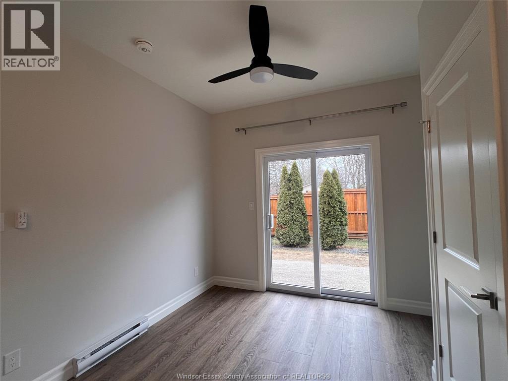 89 Draper Unit# Adu, Harrow, Ontario  N0R 1G0 - Photo 7 - 26004447