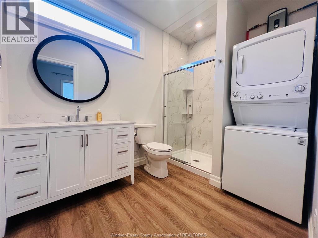 89 Draper Unit# Adu, Harrow, Ontario  N0R 1G0 - Photo 9 - 26004447