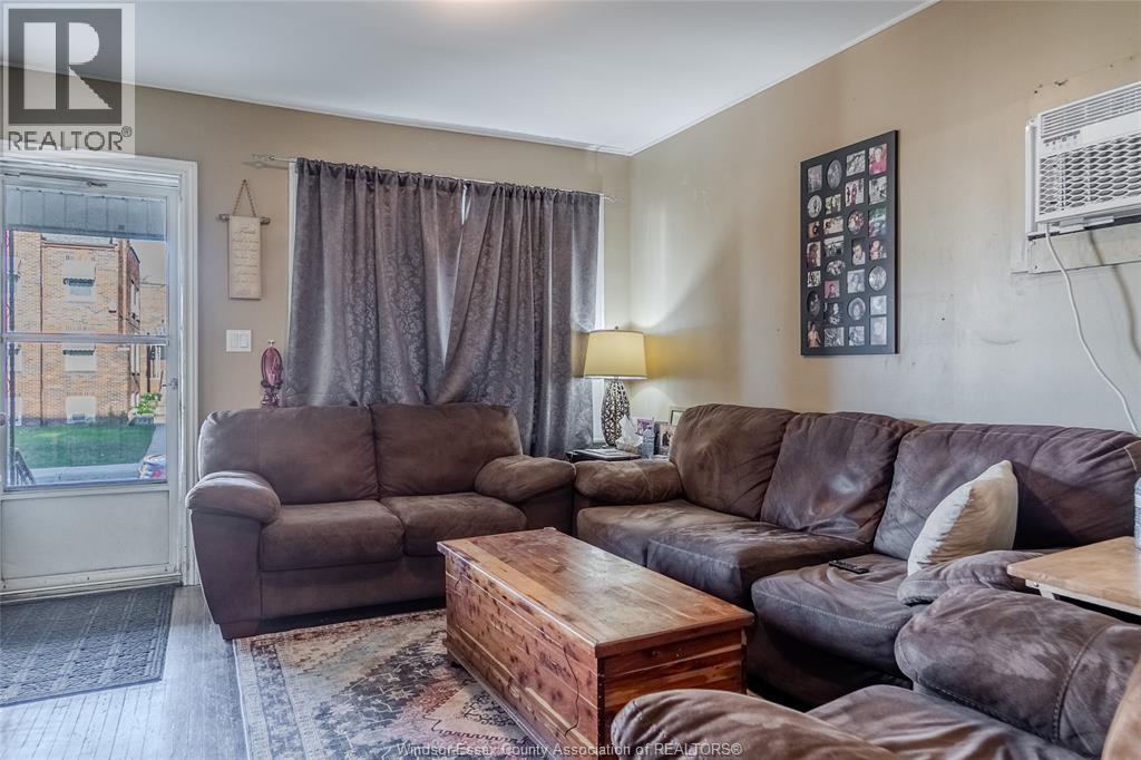 1557 Goyeau Street, Windsor, Ontario  N8X 3L5 - Photo 3 - 26004407