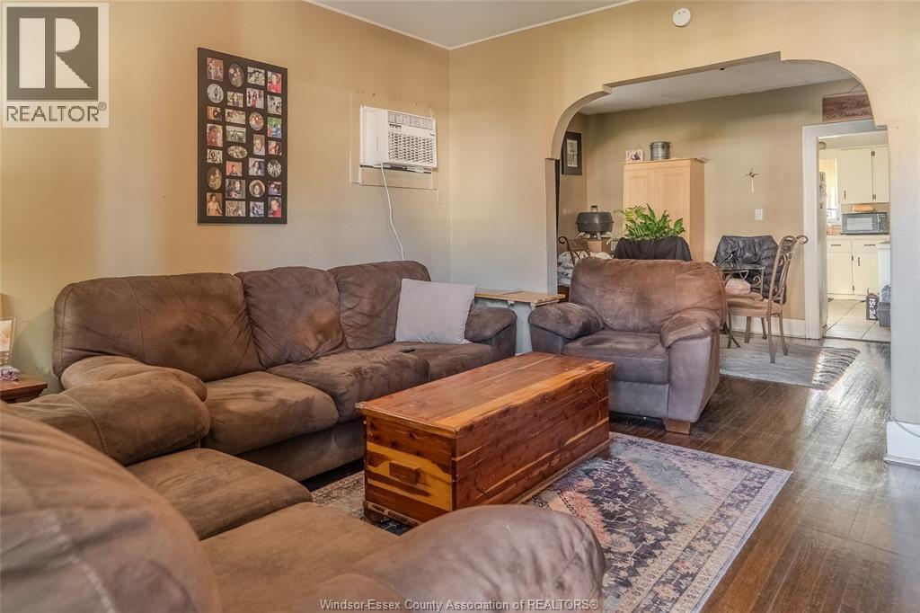 1557 Goyeau Street, Windsor, Ontario  N8X 3L5 - Photo 4 - 26004407