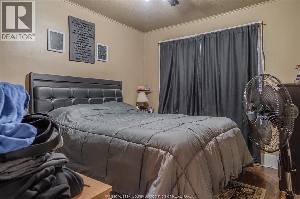 1557 Goyeau Street, Windsor, Ontario  N8X 3L5 - Photo 7 - 26004407