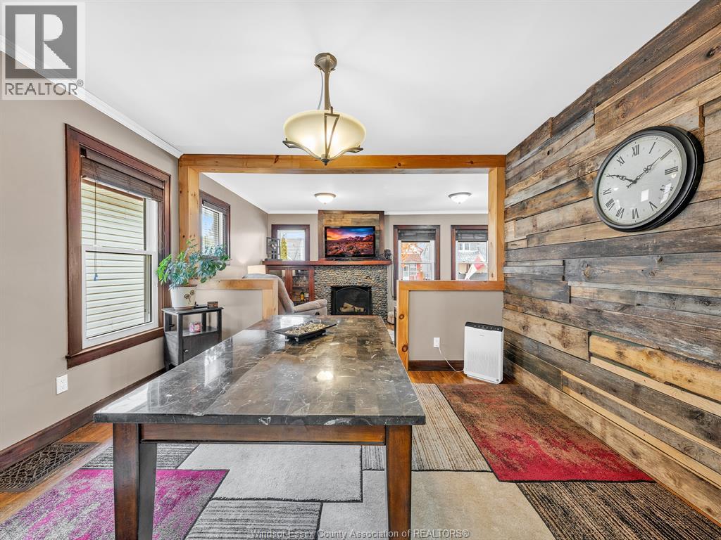 1117 Moy, Windsor, Ontario  N9A 2P1 - Photo 10 - 26004449