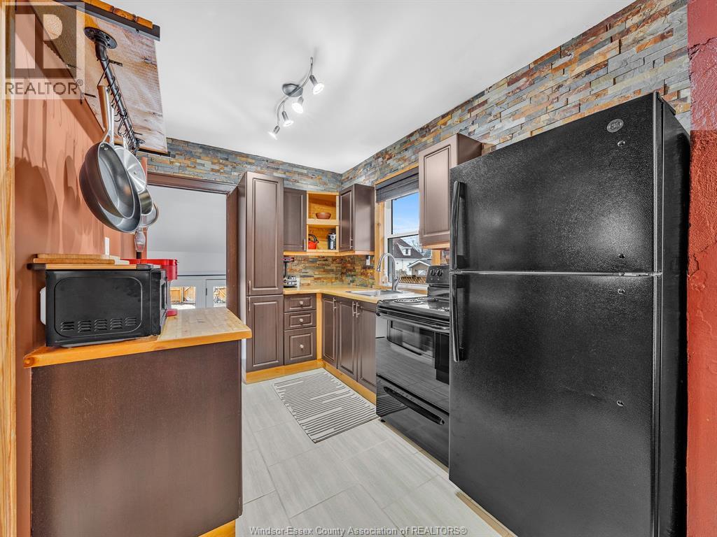 1117 Moy, Windsor, Ontario  N9A 2P1 - Photo 11 - 26004449
