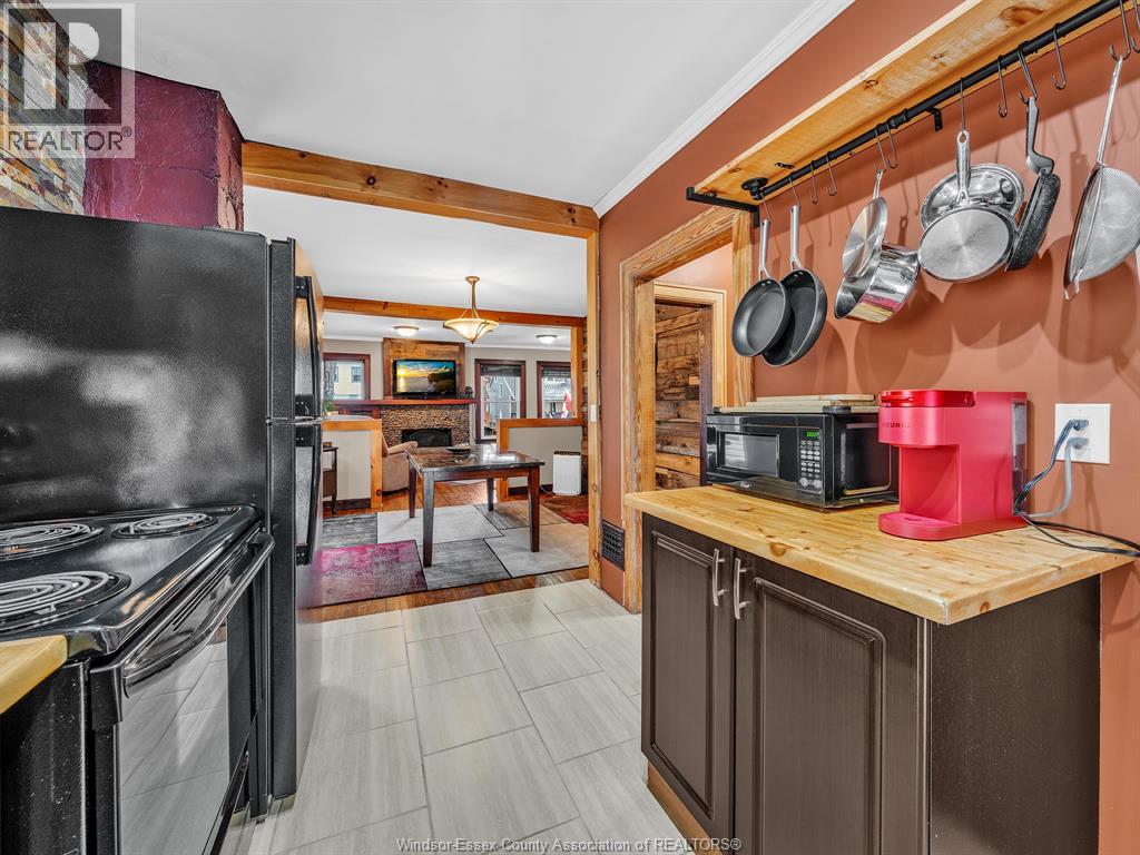 1117 Moy, Windsor, Ontario  N9A 2P1 - Photo 12 - 26004449
