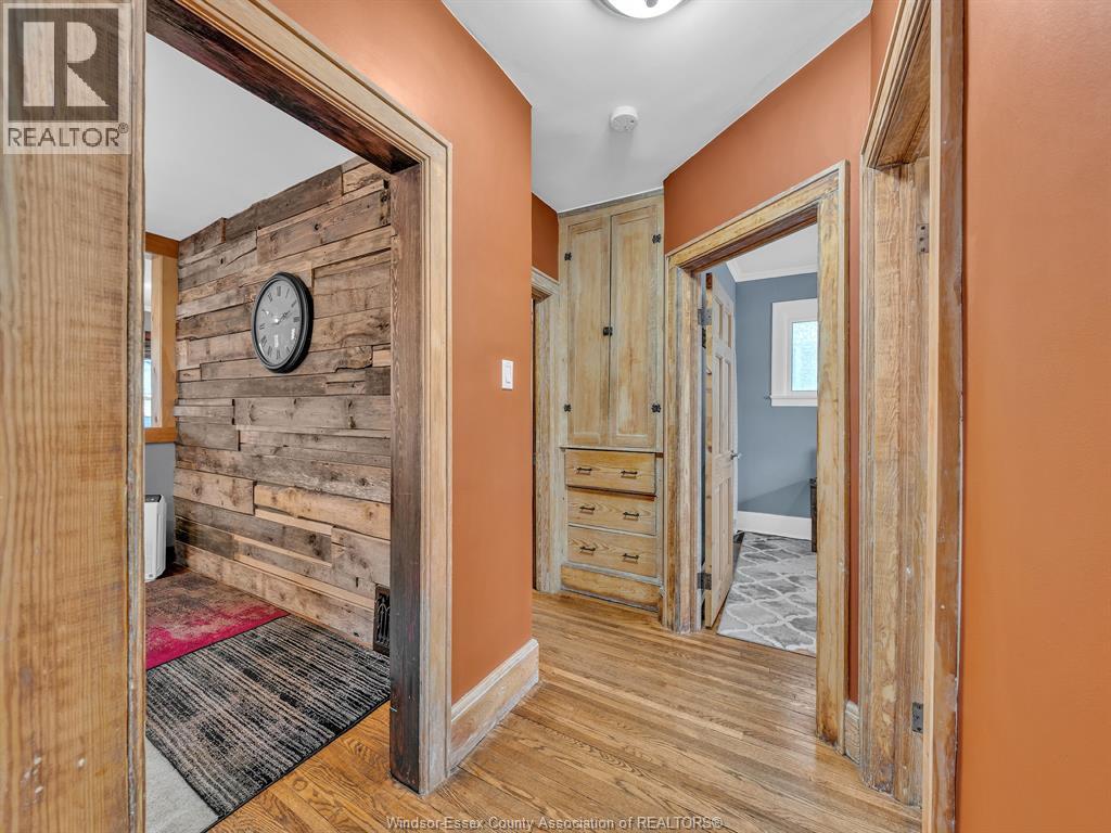 1117 Moy, Windsor, Ontario  N9A 2P1 - Photo 13 - 26004449