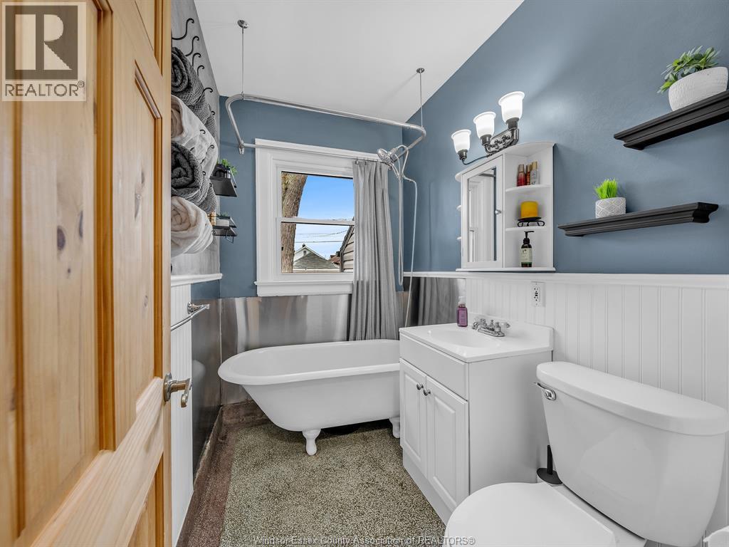 1117 Moy, Windsor, Ontario  N9A 2P1 - Photo 14 - 26004449