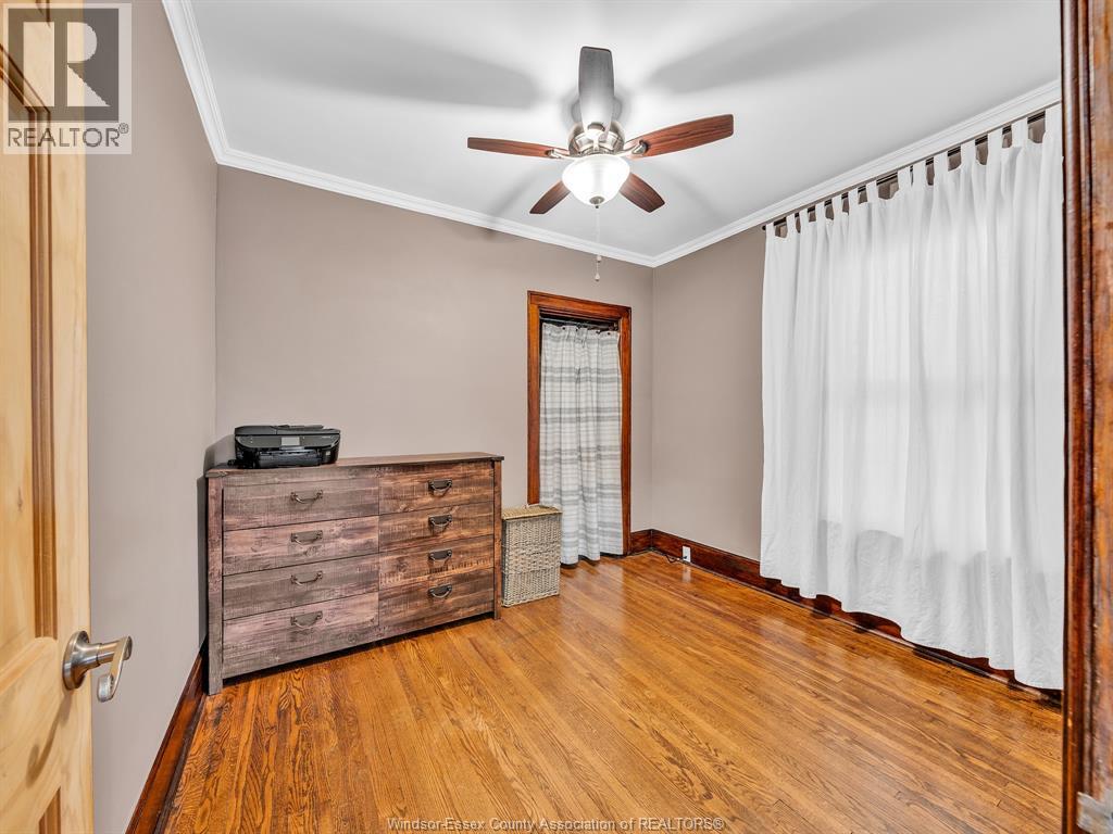 1117 Moy, Windsor, Ontario  N9A 2P1 - Photo 17 - 26004449