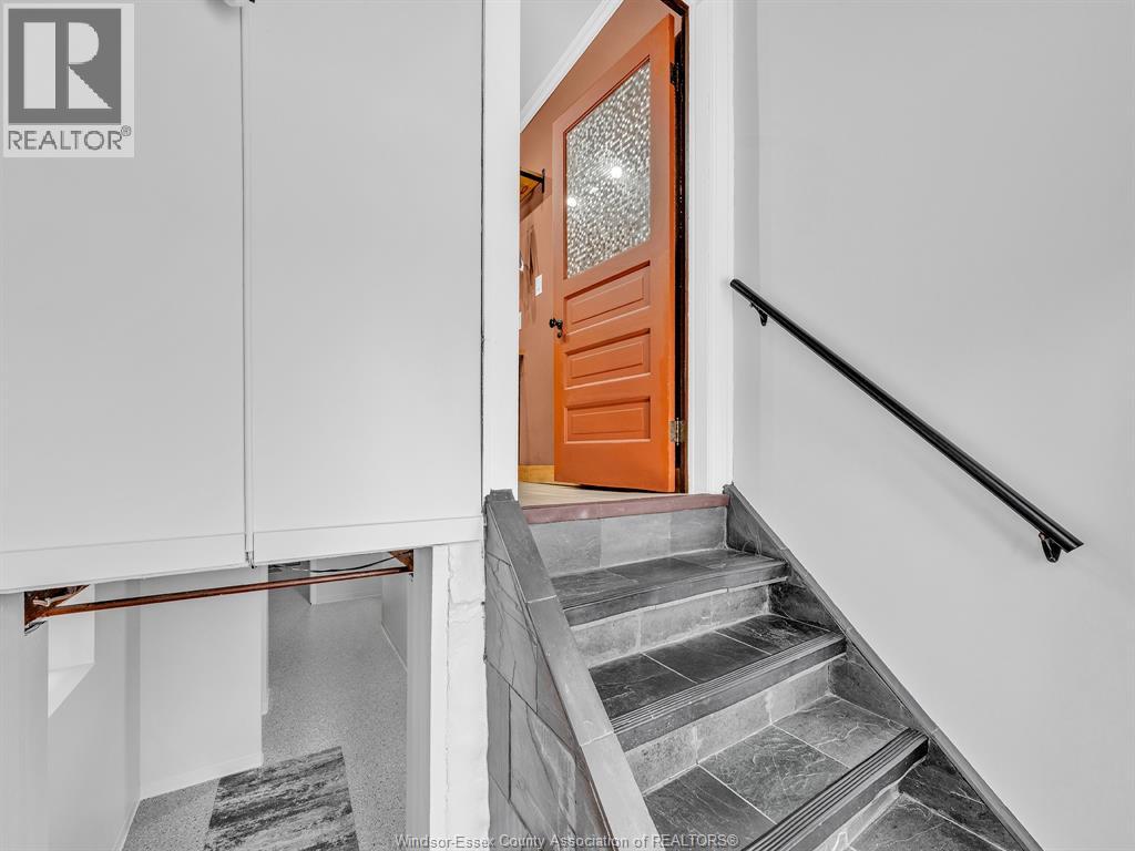 1117 Moy, Windsor, Ontario  N9A 2P1 - Photo 19 - 26004449