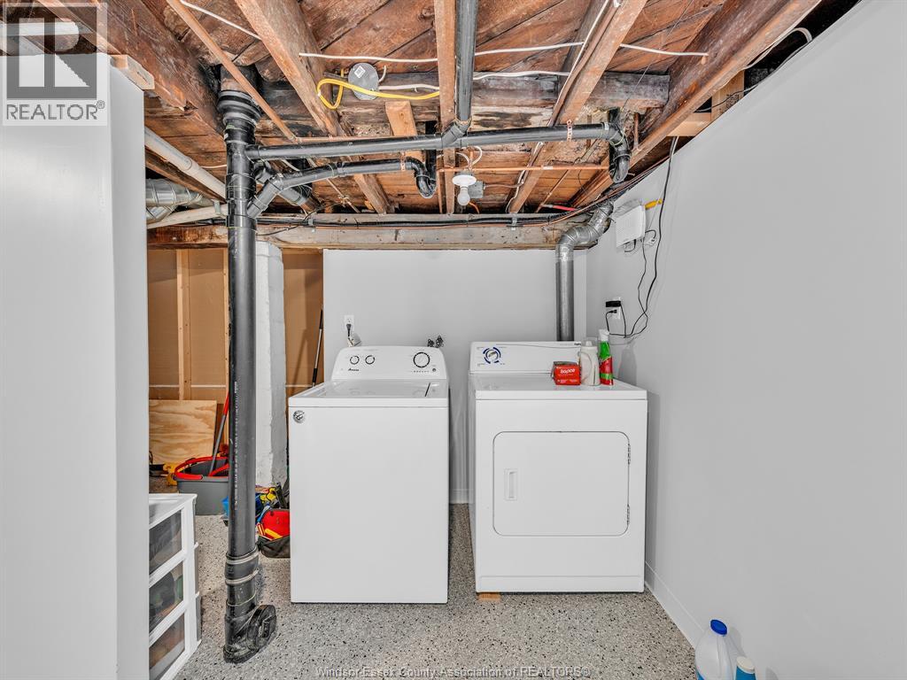 1117 Moy, Windsor, Ontario  N9A 2P1 - Photo 21 - 26004449