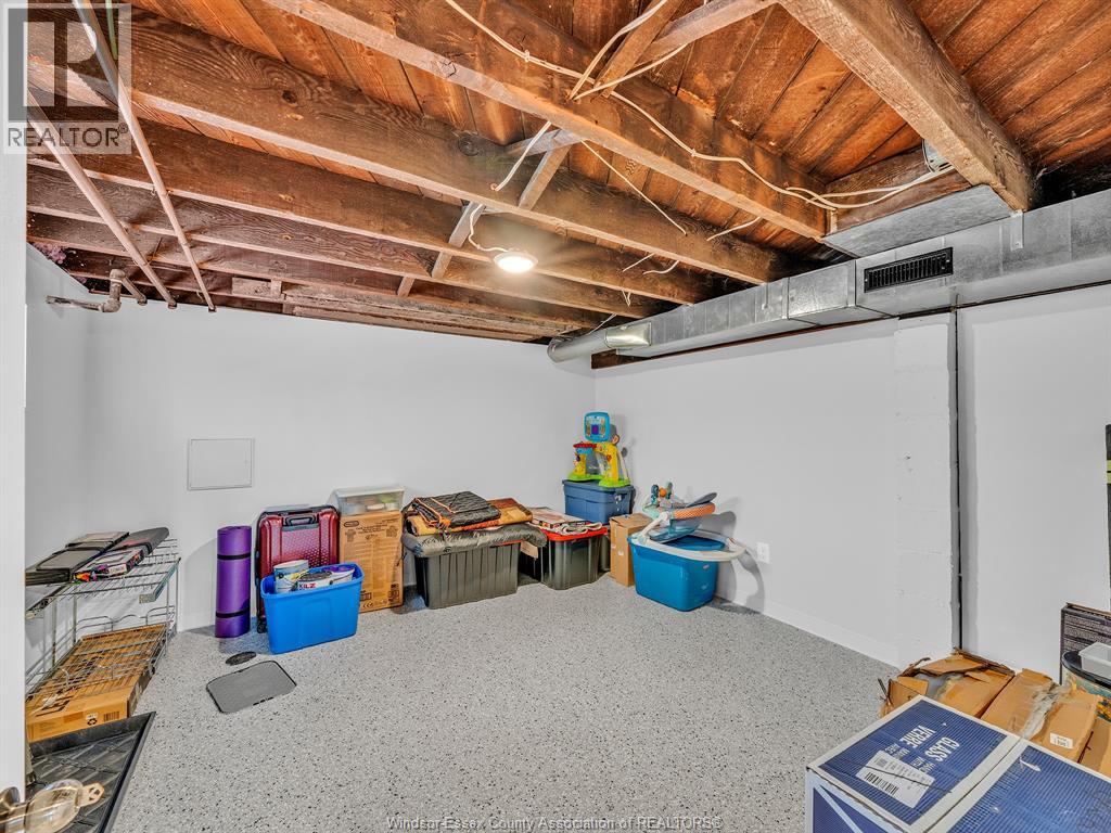 1117 Moy, Windsor, Ontario  N9A 2P1 - Photo 24 - 26004449