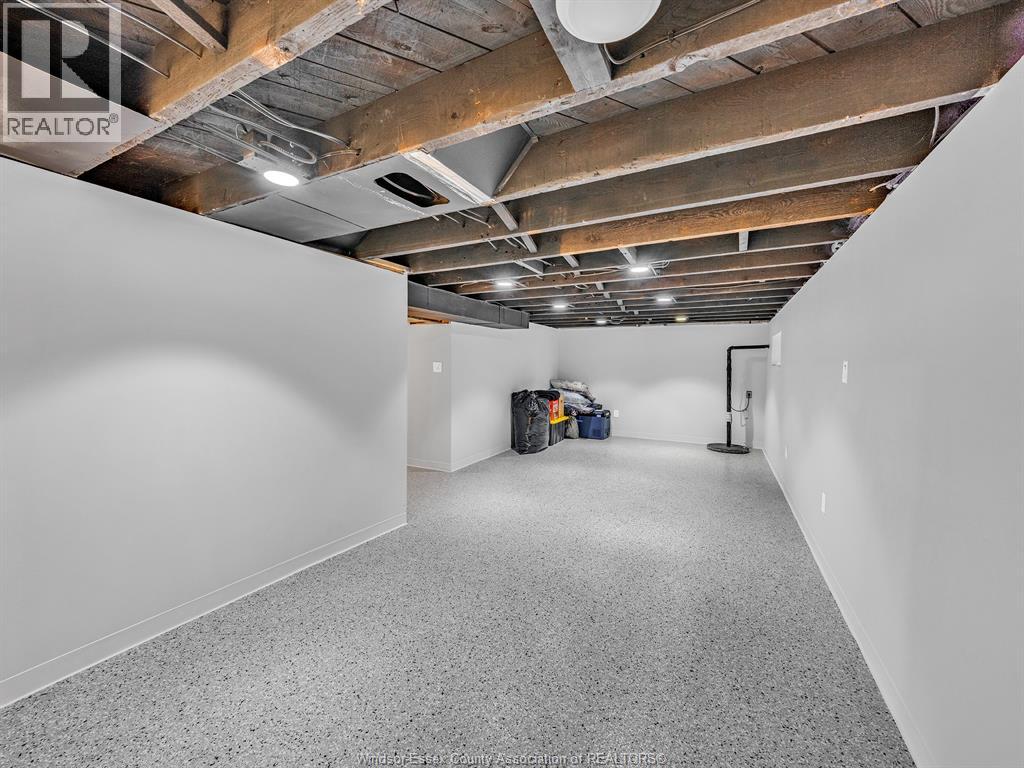 1117 Moy, Windsor, Ontario  N9A 2P1 - Photo 26 - 26004449