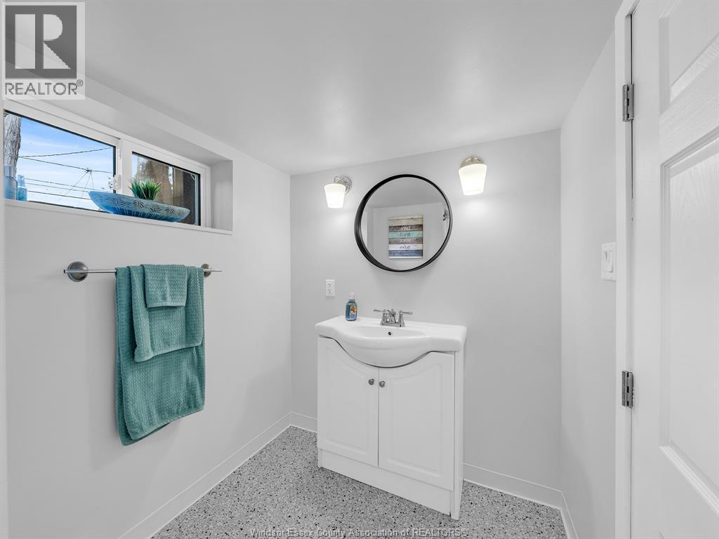 1117 Moy, Windsor, Ontario  N9A 2P1 - Photo 28 - 26004449