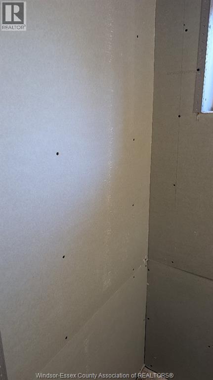 1117 Moy, Windsor, Ontario  N9A 2P1 - Photo 29 - 26004449