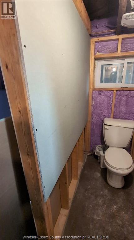1117 Moy, Windsor, Ontario  N9A 2P1 - Photo 30 - 26004449