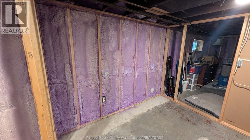 1117 Moy, Windsor, Ontario  N9A 2P1 - Photo 31 - 26004449