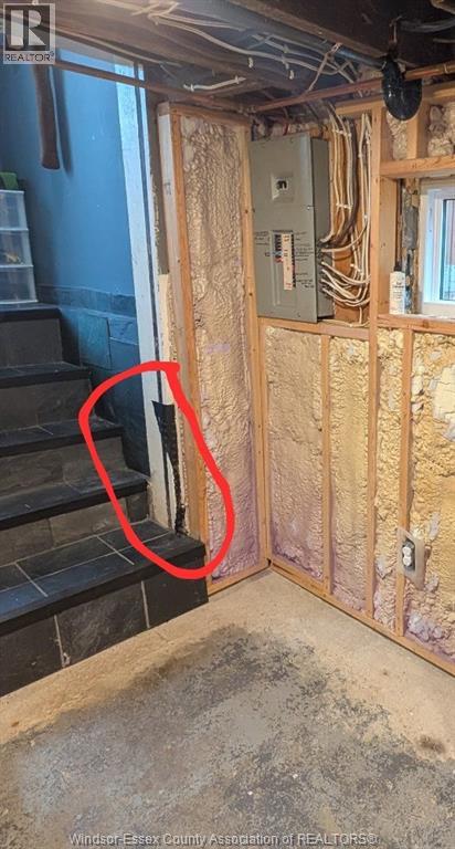 1117 Moy, Windsor, Ontario  N9A 2P1 - Photo 34 - 26004449