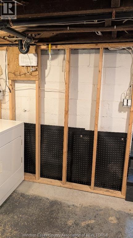 1117 Moy, Windsor, Ontario  N9A 2P1 - Photo 36 - 26004449