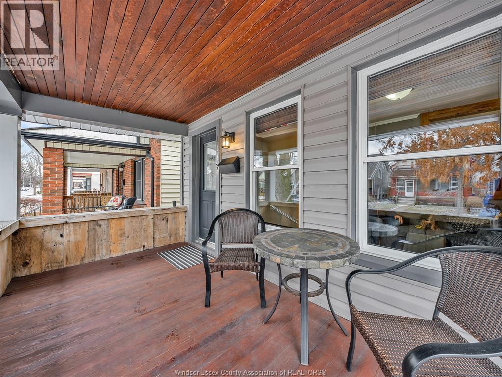 1117 Moy, Windsor, Ontario  N9A 2P1 - Photo 39 - 26004449