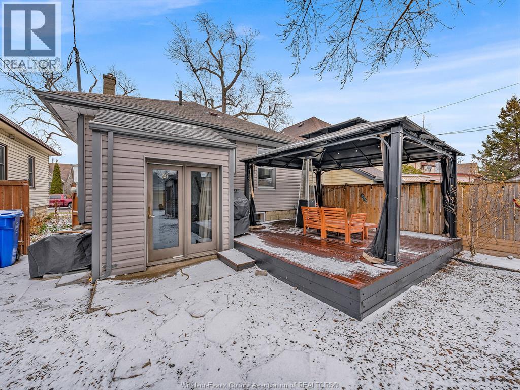 1117 Moy, Windsor, Ontario  N9A 2P1 - Photo 42 - 26004449