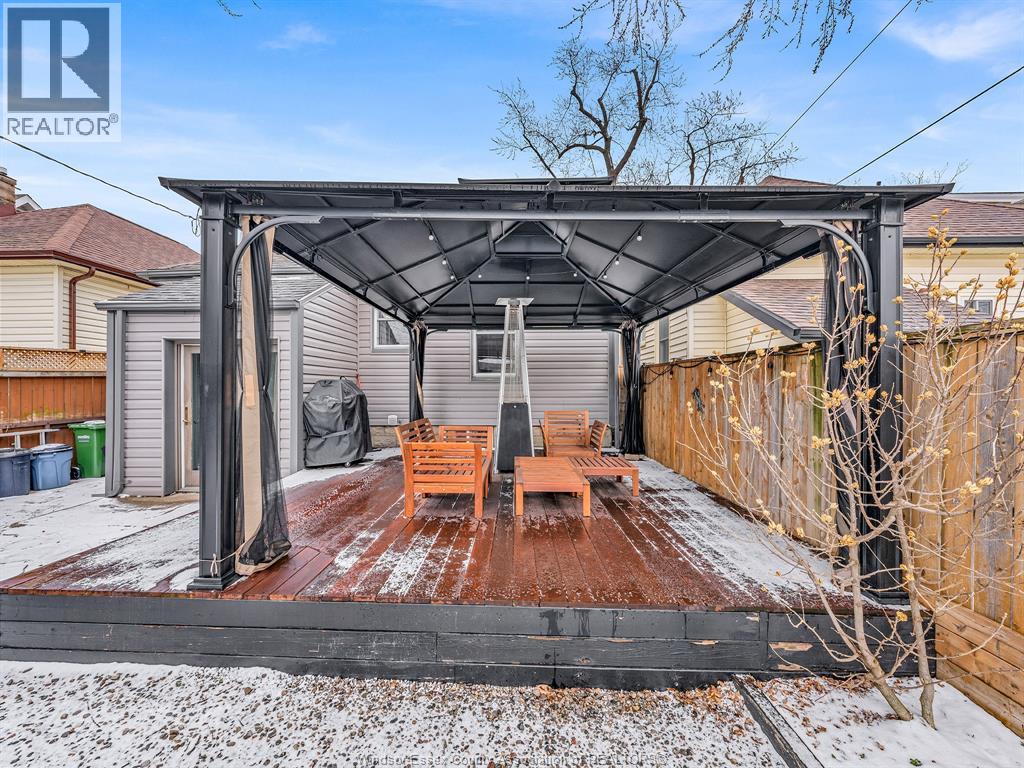 1117 Moy, Windsor, Ontario  N9A 2P1 - Photo 43 - 26004449