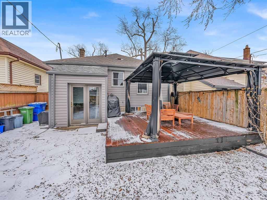 1117 Moy, Windsor, Ontario  N9A 2P1 - Photo 44 - 26004449