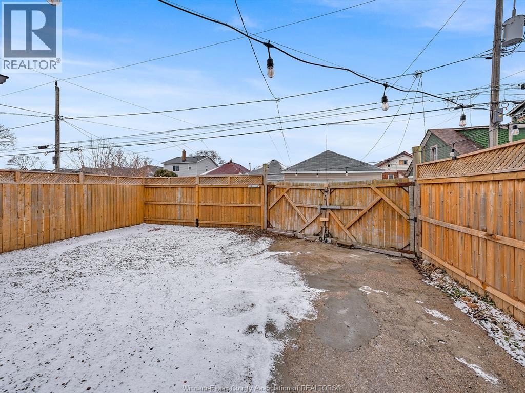 1117 Moy, Windsor, Ontario  N9A 2P1 - Photo 47 - 26004449