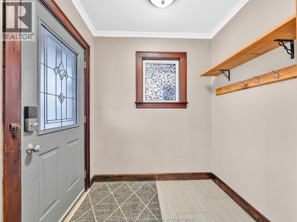 1117 Moy, Windsor, Ontario  N9A 2P1 - Photo 5 - 26004449