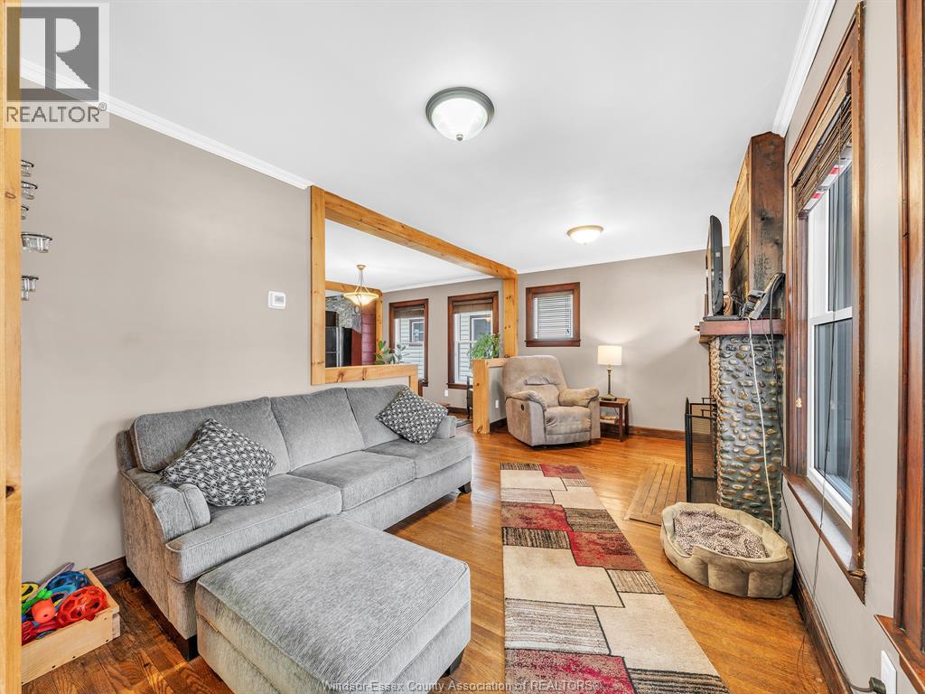 1117 Moy, Windsor, Ontario  N9A 2P1 - Photo 6 - 26004449
