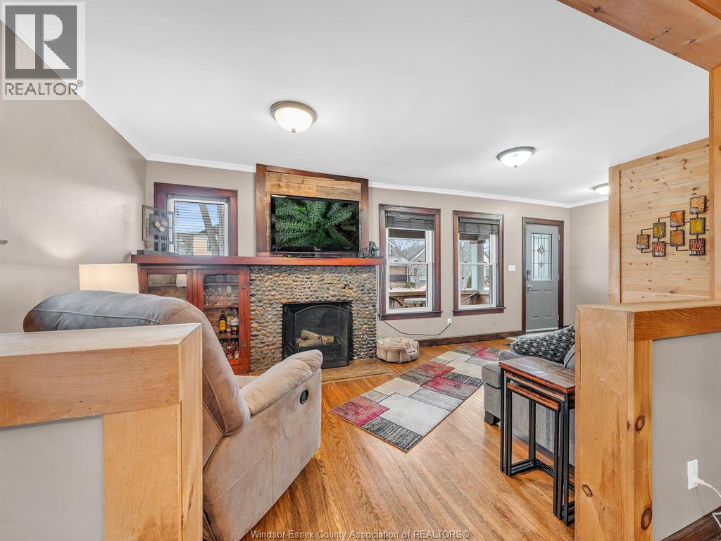 1117 Moy, Windsor, Ontario  N9A 2P1 - Photo 7 - 26004449