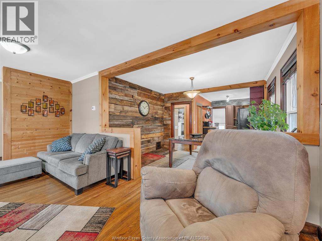 1117 Moy, Windsor, Ontario  N9A 2P1 - Photo 8 - 26004449