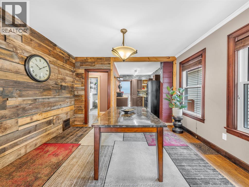 1117 Moy, Windsor, Ontario  N9A 2P1 - Photo 9 - 26004449