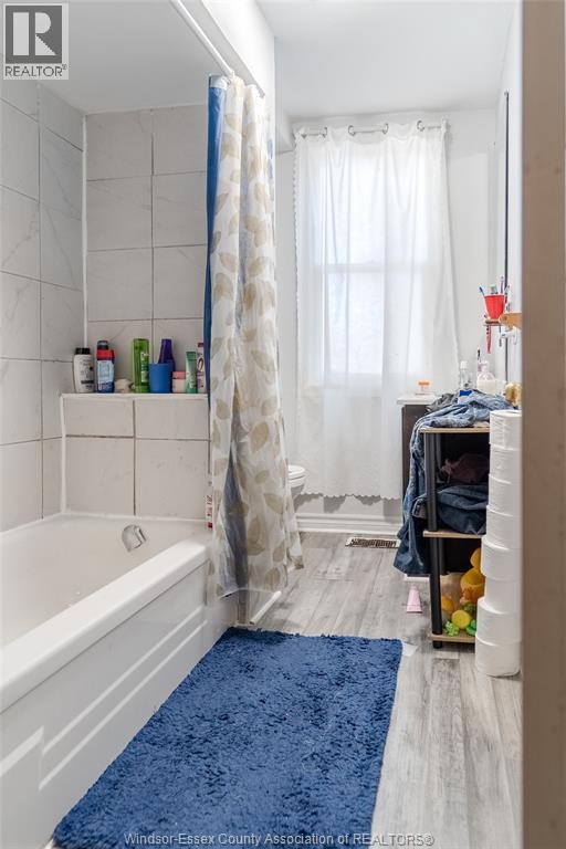 948 Tecumseh Boulevard West, Windsor, Ontario  N8X 1H6 - Photo 10 - 26004421