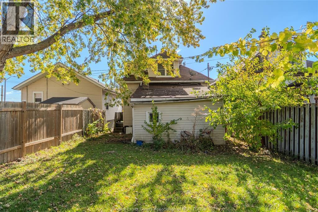 948 Tecumseh Boulevard West, Windsor, Ontario  N8X 1H6 - Photo 15 - 26004421