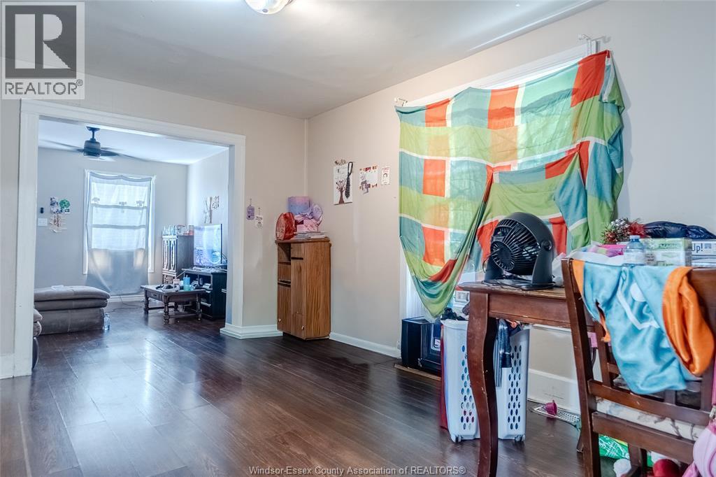 948 Tecumseh Boulevard West, Windsor, Ontario  N8X 1H6 - Photo 6 - 26004421