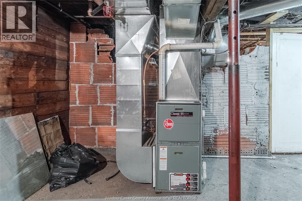 195-97 Hanna Street East, Windsor, Ontario  N8X 2N3 - Photo 14 - 26004413