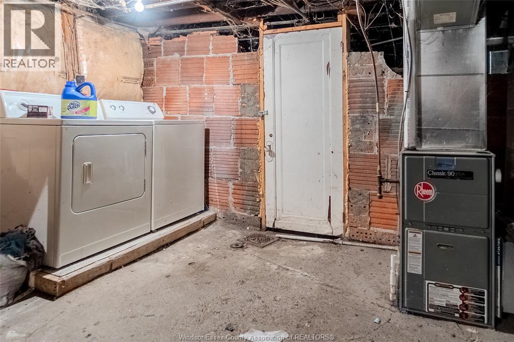 195-97 Hanna Street East, Windsor, Ontario  N8X 2N3 - Photo 15 - 26004413