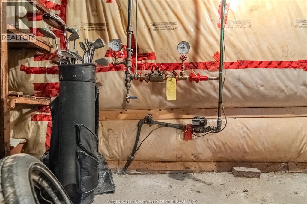 195-97 Hanna Street East, Windsor, Ontario  N8X 2N3 - Photo 17 - 26004413