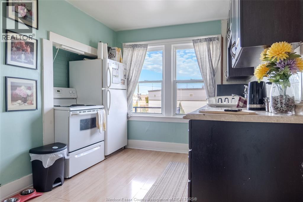 195-97 Hanna Street East, Windsor, Ontario  N8X 2N3 - Photo 22 - 26004413