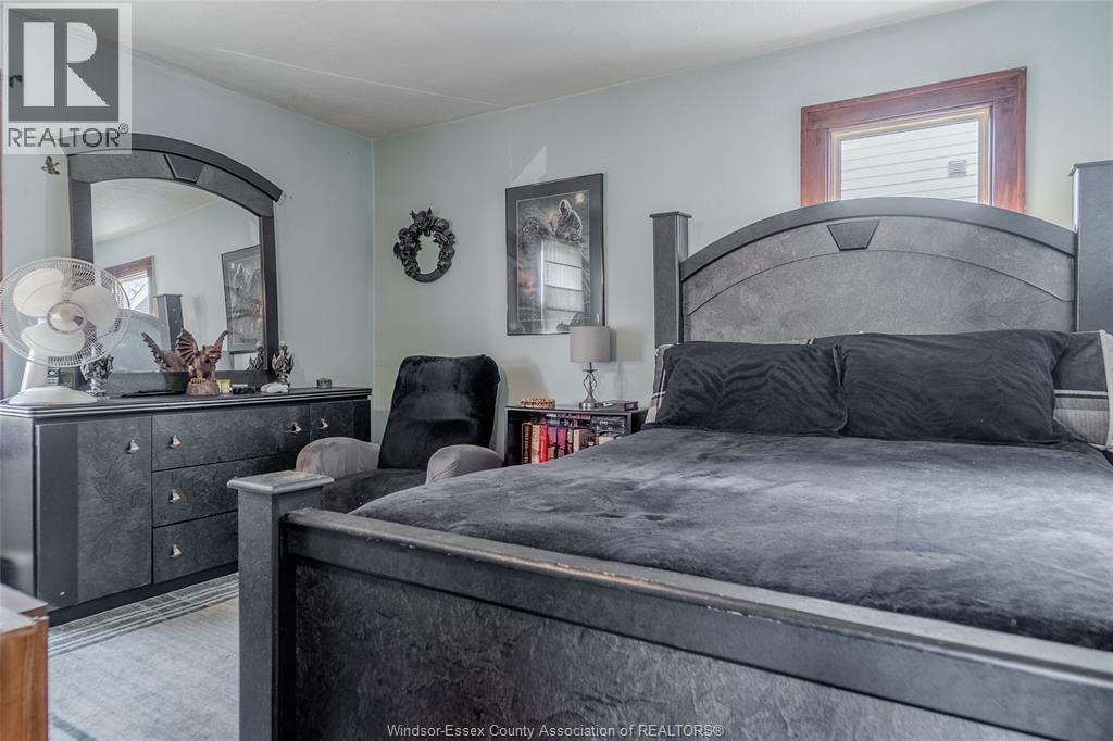 195-97 Hanna Street East, Windsor, Ontario  N8X 2N3 - Photo 25 - 26004413