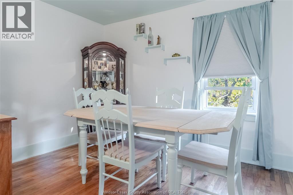 195-97 Hanna Street East, Windsor, Ontario  N8X 2N3 - Photo 26 - 26004413