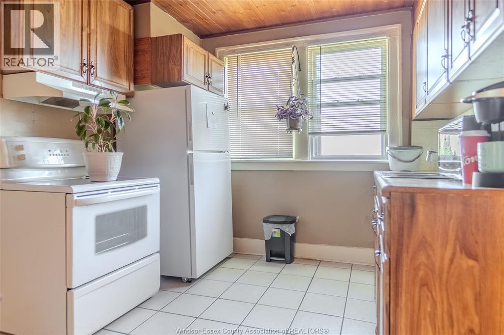 195-97 Hanna Street East, Windsor, Ontario  N8X 2N3 - Photo 5 - 26004413