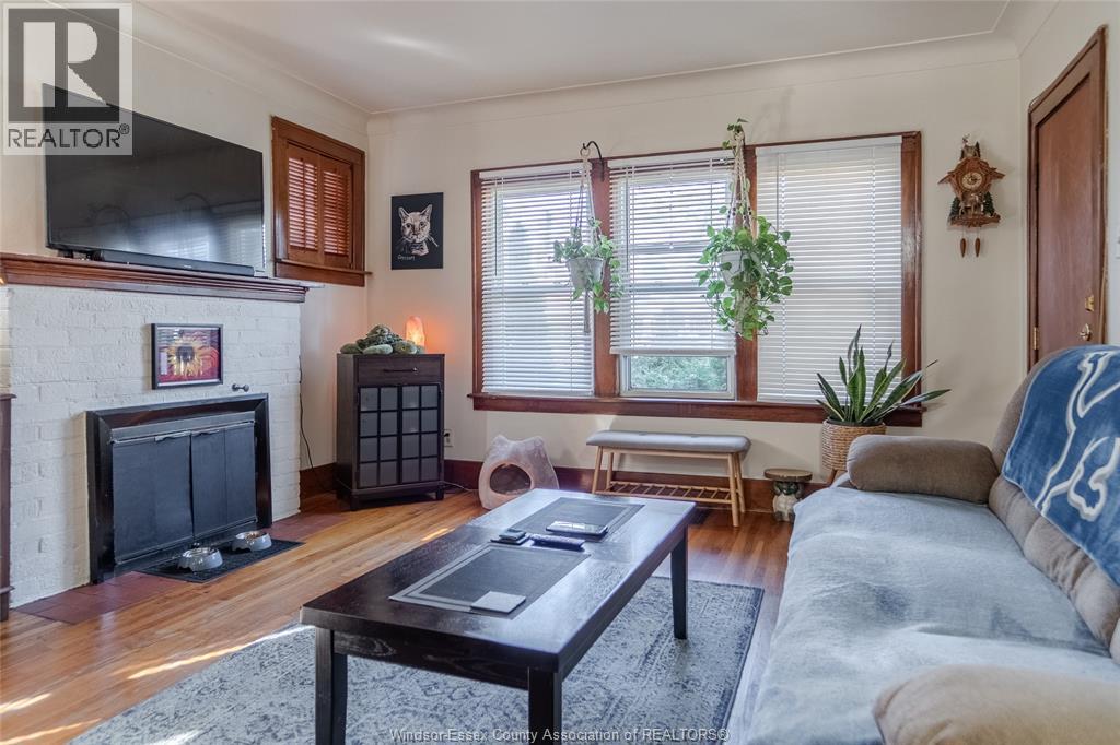 195-97 Hanna Street East, Windsor, Ontario  N8X 2N3 - Photo 6 - 26004413