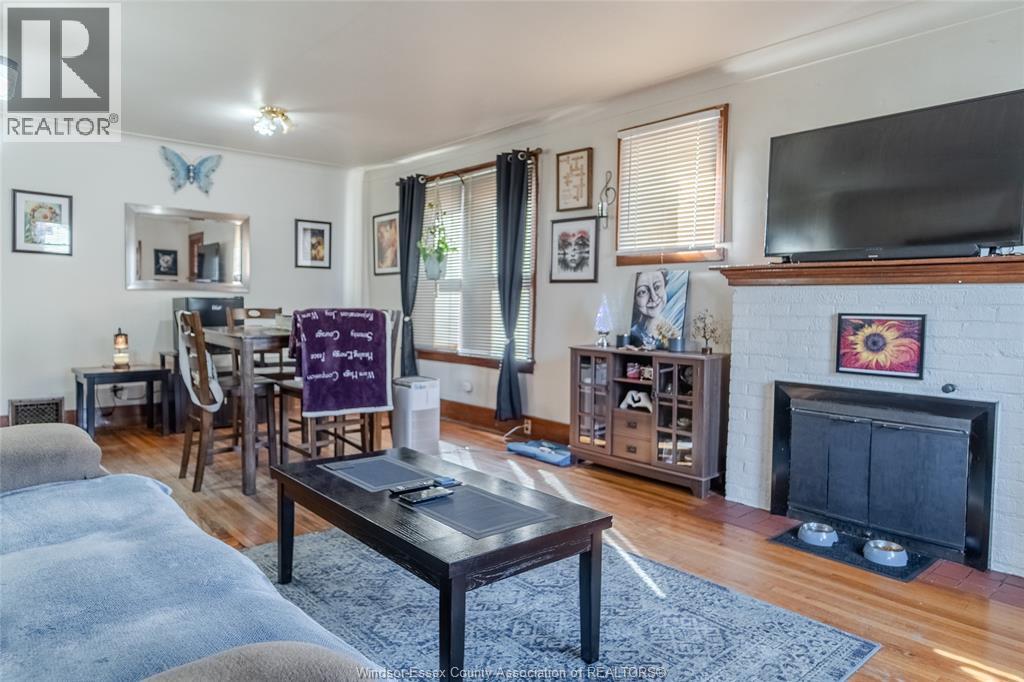 195-97 Hanna Street East, Windsor, Ontario  N8X 2N3 - Photo 7 - 26004413