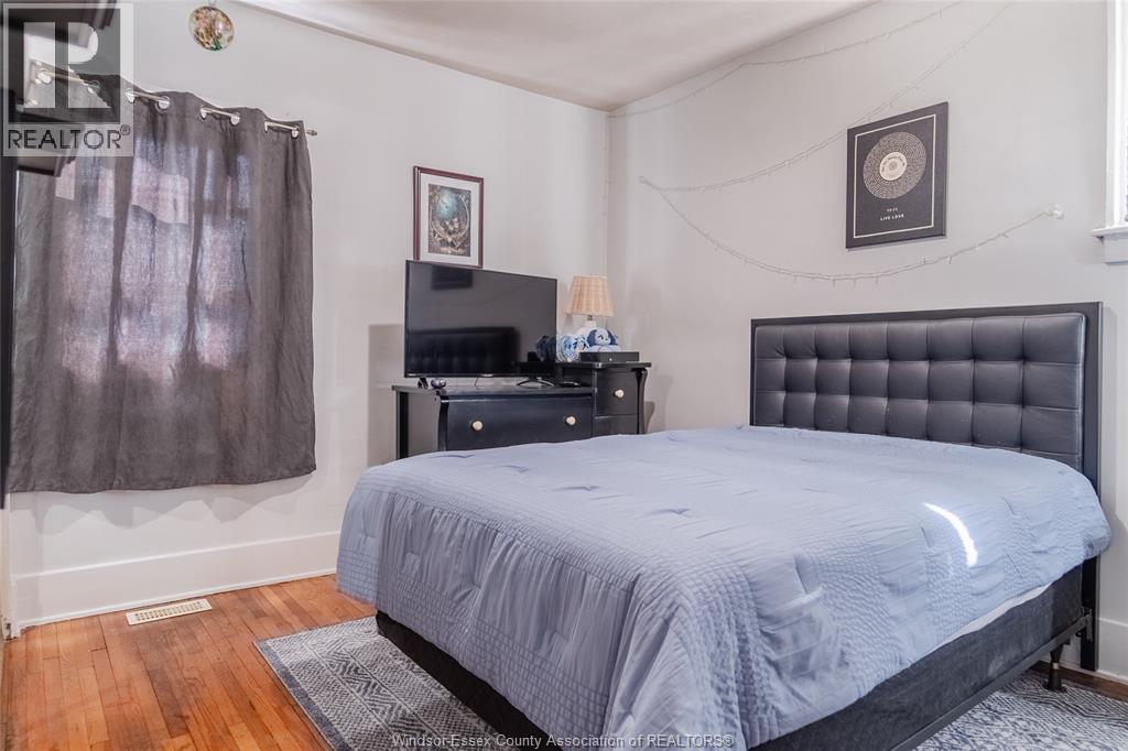 195-97 Hanna Street East, Windsor, Ontario  N8X 2N3 - Photo 9 - 26004413