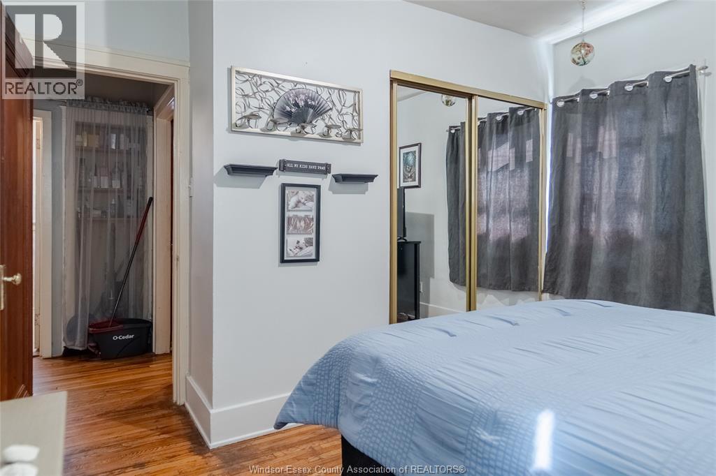 195-97 Hanna Street East, Windsor, Ontario  N8X 2N3 - Photo 10 - 26004412