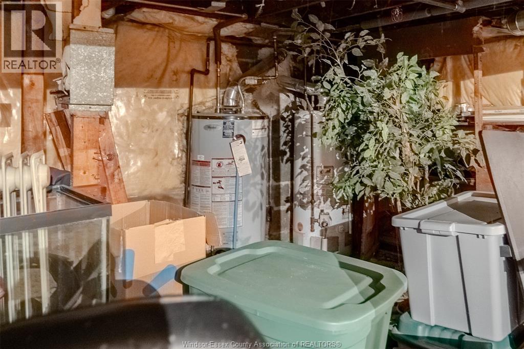 195-97 Hanna Street East, Windsor, Ontario  N8X 2N3 - Photo 16 - 26004412
