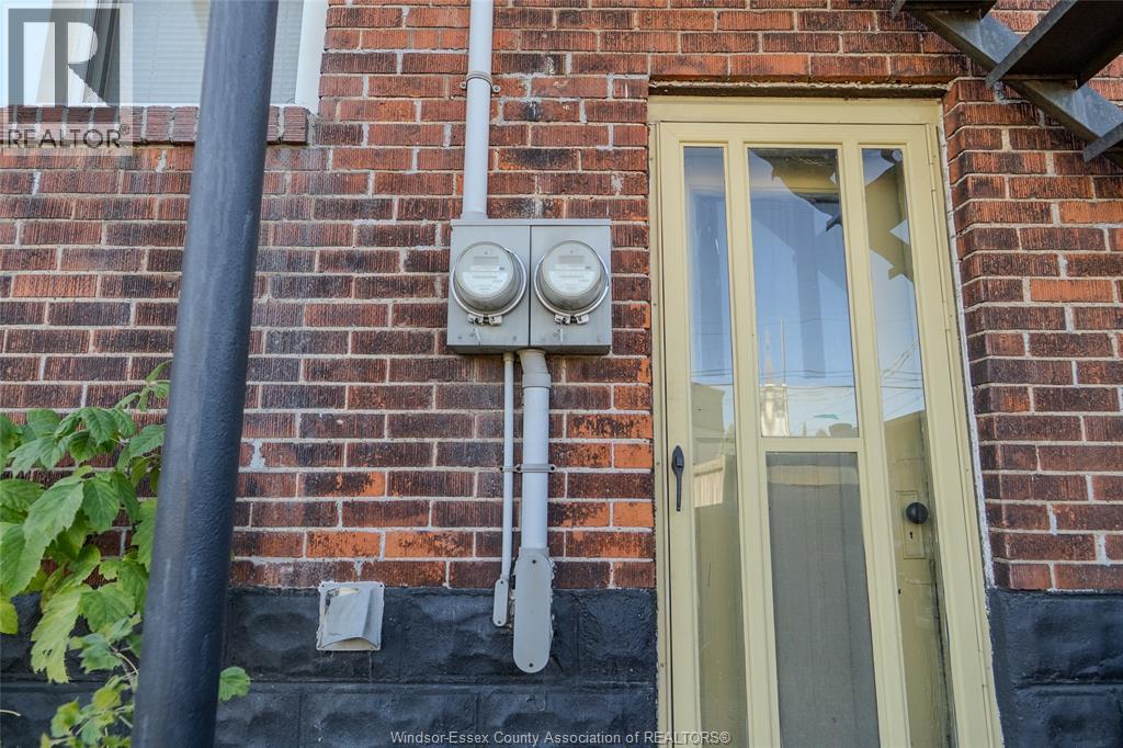 195-97 Hanna Street East, Windsor, Ontario  N8X 2N3 - Photo 17 - 26004412