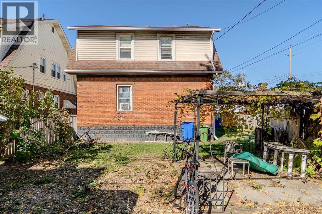 195-97 Hanna Street East, Windsor, Ontario  N8X 2N3 - Photo 18 - 26004412