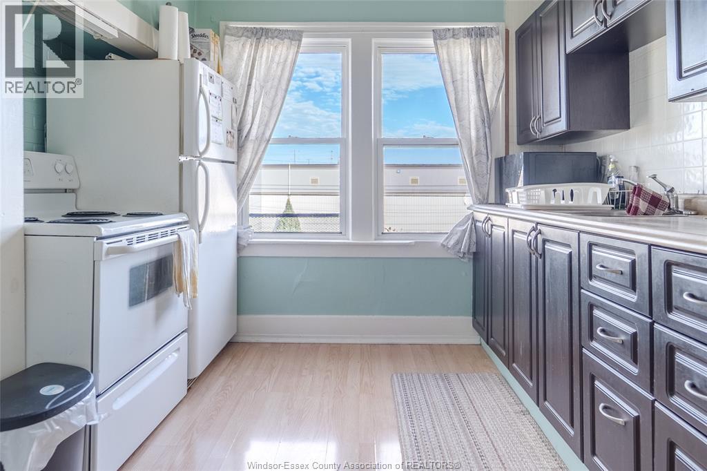 195-97 Hanna Street East, Windsor, Ontario  N8X 2N3 - Photo 19 - 26004412