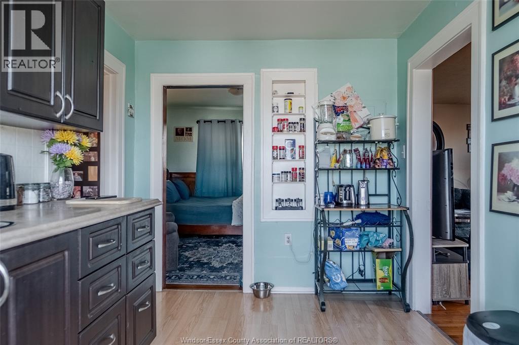 195-97 Hanna Street East, Windsor, Ontario  N8X 2N3 - Photo 21 - 26004412